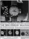 Bulova 1961 1.jpg